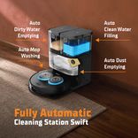 Swift - FACS 1100x1100px.jpg