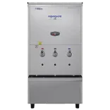 Thermapure 120 PSS RO ACH_0001.jpg