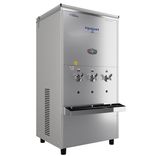 Thermapure 120 PSS RO ACH_0002.jpg