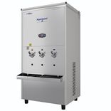 Thermapure 120 PSS RO ACH_0003.jpg