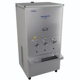 Thermapure 120 PSS RO ACH_0004.jpg