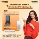VC-SK-Sept-Combo-Offer-Smartclean-FACS PDP.jpg