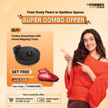 VC-SK-Sept-Combo-Offer-Smartclean-Home-Mapping-Turbo-PDP.jpg