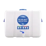 Waste-Water-Tank-PDP's---Final-01_.jpg