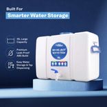 Waste-Water-Tank-PDP's---Final-04.jpg