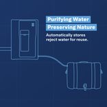 Waste-Water-Tank-PDP's---Final-07.jpg