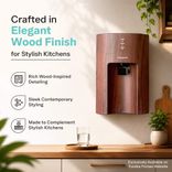 WoodWaterPurifier1100x1100px.jpg