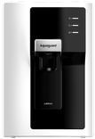 aquaguard-astor-ro-uv-uf-mtds-with-alkaline-technology-front1.png