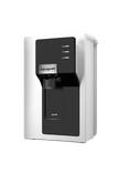 aquaguard-astor-ro-uv-uf-mtds-with-alkaline-technology-left-tilted.png