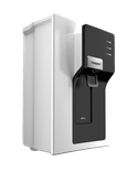 aquaguard-astor-ro-uv-uf-mtds-with-alkaline-technology-lower-right-tilted.png
