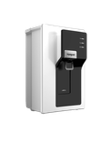 aquaguard-astor-ro-uv-uf-mtds-with-alkaline-technology-right-tilted.png