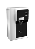 aquaguard-astor-ro-uv-uf-mtds-with-alkaline-technology-upper-right-tilted.png