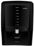 aquaguard-aura-ro-auto-uv-alkaline-front1.png