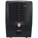 aquaguard-aura-uv-uf-water-purifier-front_1.png