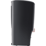 aquaguard-aura-uv-uf-water-purifier-left_1.png