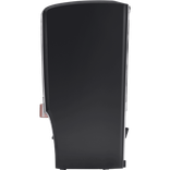 aquaguard-aura-uv-uf-water-purifier-right_1.png