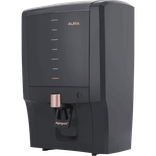 aquaguard-aura-uv-uf-water-purifier-right-tilted_1.png