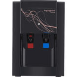 aquaguard-blaze-ro-uv-mtds-water-purifier-front.png
