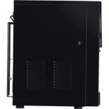 aquaguard-blaze-ro-uv-mtds-water-purifier-left.png
