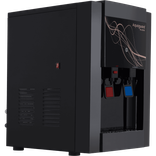 aquaguard-blaze-ro-uv-mtds-water-purifier-left-tilted.png
