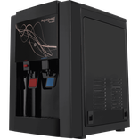 aquaguard-blaze-ro-uv-mtds-water-purifier-lower-right.png