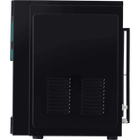aquaguard-blaze-ro-uv-mtds-water-purifier-right.png