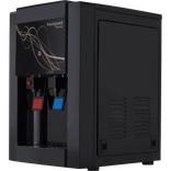aquaguard-blaze-ro-uv-mtds-water-purifier-right-tilted.png