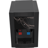 aquaguard-blaze-ro-uv-mtds-water-purifier-top-front.png