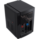 aquaguard-blaze-ro-uv-mtds-water-purifier-top-left.png