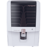 aquaguard-crystal-nxt-ro-uv-water-purifier-front.png
