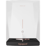 aquaguard-crystal-nxt-uv-ayur-water-purifier-front.png