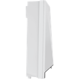 aquaguard-crystal-nxt-uv-ayur-water-purifier-left.png