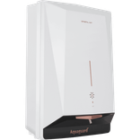 aquaguard-crystal-nxt-uv-ayur-water-purifier-left-tilted.png