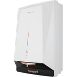 aquaguard-crystal-nxt-uv-ayur-water-purifier-lower-right-tilted.png