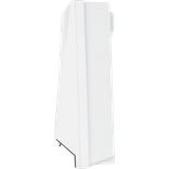 aquaguard-crystal-nxt-uv-ayur-water-purifier-right.png