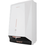 aquaguard-crystal-nxt-uv-ayur-water-purifier-right-tilted.png
