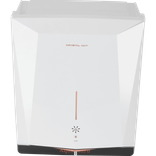 aquaguard-crystal-nxt-uv-ayur-water-purifier-top.png