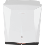 aquaguard-crystal-nxt-uv-ayur-water-purifier-top-front.png