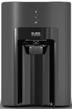 aquaguard-delight-nxt-ro-uv-uf-ta-water-purifier-front1.png