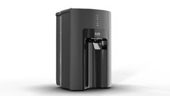 aquaguard-delight-nxt-ro-uv-uf-ta-water-purifier-left_1.jpg