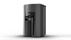 aquaguard-delight-nxt-ro-uv-uf-ta-water-purifier-right_1.jpg