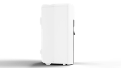 aquaguard-desire-nxt-ro-uv-uf-ta-water-purifier-back-left.jpg