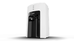 aquaguard-desire-nxt-ro-uv-uf-ta-water-purifier-bottom-left.jpg