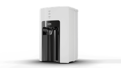 aquaguard-desire-nxt-ro-uv-uf-ta-water-purifier-left.jpg