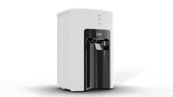 aquaguard-desire-nxt-ro-uv-uf-ta-water-purifier-right.jpg