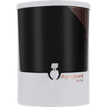 aquaguard-elite-uv-uf-water-purifier-front.png