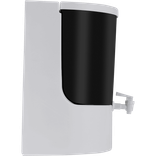 aquaguard-elite-uv-uf-water-purifier-left.png