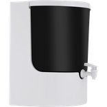 aquaguard-elite-uv-uf-water-purifier-left-tilted.png