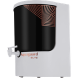 aquaguard-elite-uv-uf-water-purifier-lower-right.png