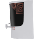 aquaguard-elite-uv-uf-water-purifier-right.png